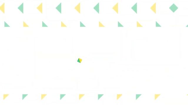 Redux Toolkit - RTK Query | Coin ranking API | RTK Query Tutorial | Examples | Hindi смотреть онлайн