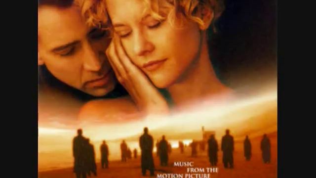 City of Angels- An Angel Falls смотреть онлайн