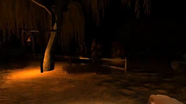 Day 1: All Is Dust.. All Is Lost? Bugs and Glicthes But Good Game смотреть онлайн