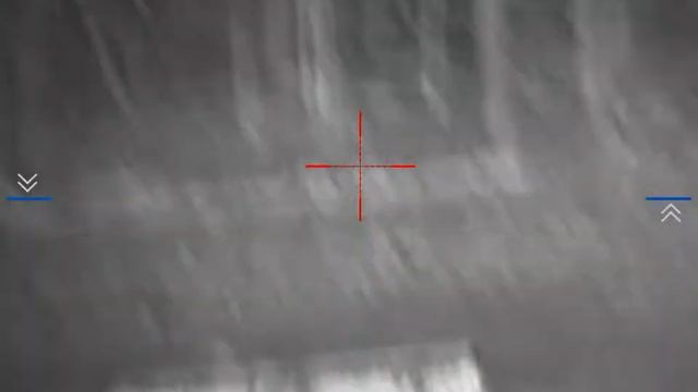 Охота кабаны смотреть онлайн