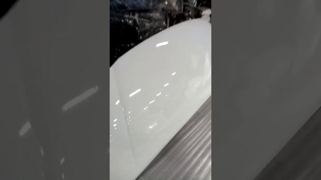 Капот пластиковый газель бизнес, бюджетный и не очень. смотреть онлайн