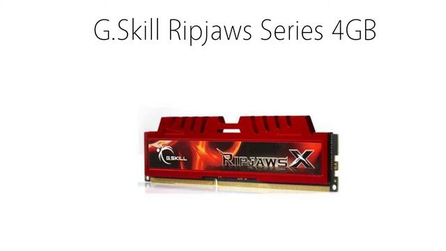 $400 Gaming PC Build (August 2015) смотреть онлайн