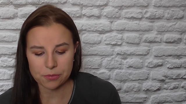 АНТИЦЕЛЛЮЛИТ/ДОРОГО-ДЕШЕВО/АНАЛОГИ СКРАБА RICHE/JURASSIC SPA смотреть онлайн