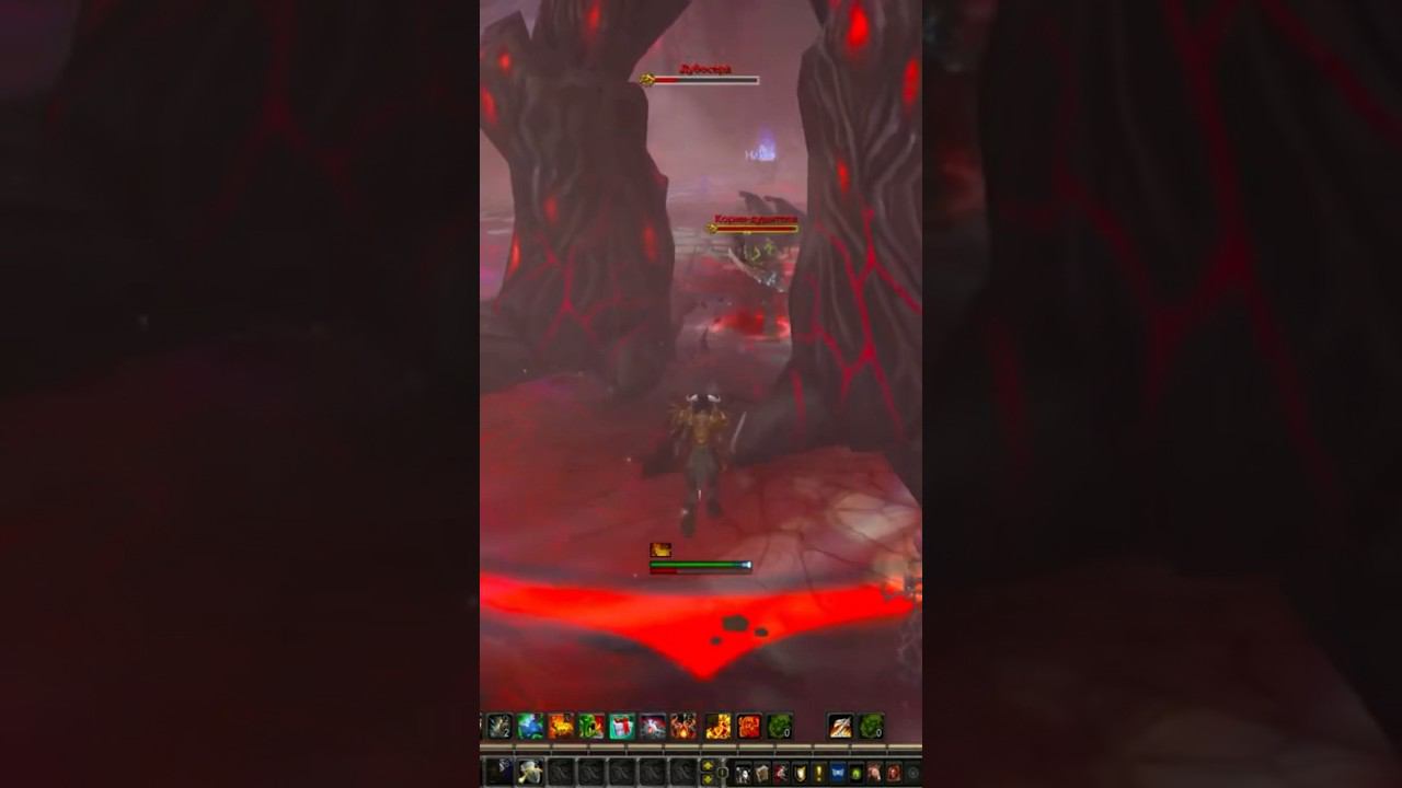 Felsong 7.3.5 протовар сложно но можно смотреть онлайн