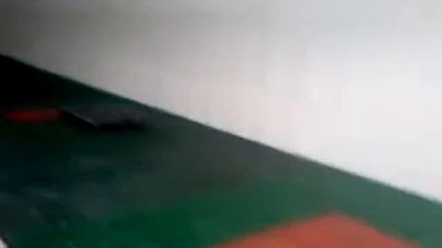 Строительство свинарника смотреть онлайн