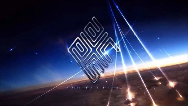 Fire Youngman - Ace Combat Infinity ∞ Soundtrack смотреть онлайн