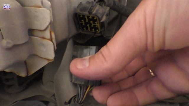 Интерьерные герои дизайнерской атмосферы