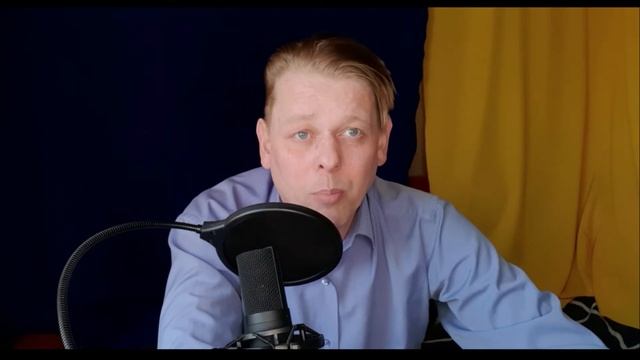 Наказываем деньгами контору за спам-звонки! Даю подробный Алгоритм действий. Взыскиваем моралку! смотреть онлайн