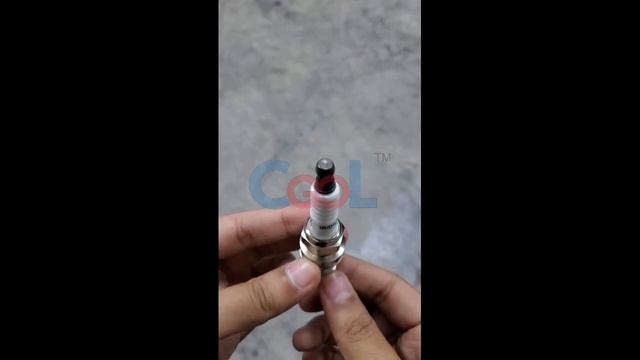 SPARK PLUG ALPHARD(02-07)3.0CC ANH20(08-15)2.4CC CAMRY SXV10/20-TOYOTA 1SET4PCS ONLY-REF:90919-0121 смотреть онлайн