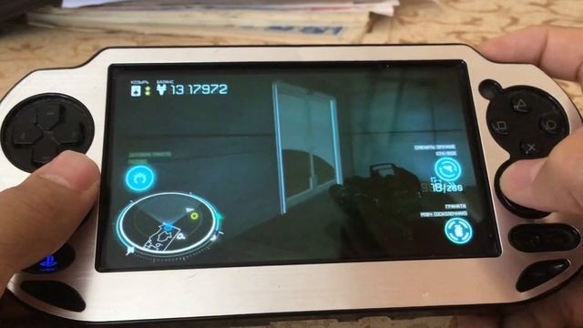 Баг в killzone:наёмник смотреть онлайн