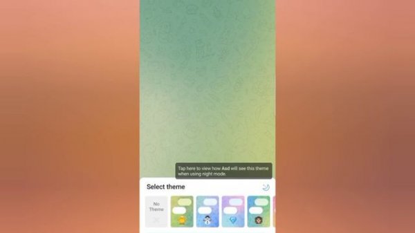 Telegram App Complete Urdu Tutorial | Telegram app kaise use kare?