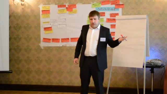 БУБНОВ тренинговая практика смотреть онлайн