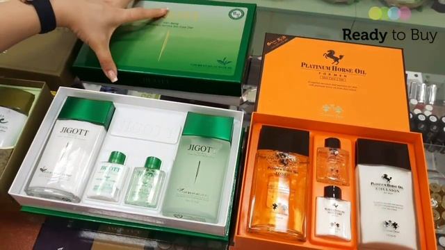 Подарки для мужчин, магазин "TianDe" г.Красноярск на Ready to Buy смотреть онлайн