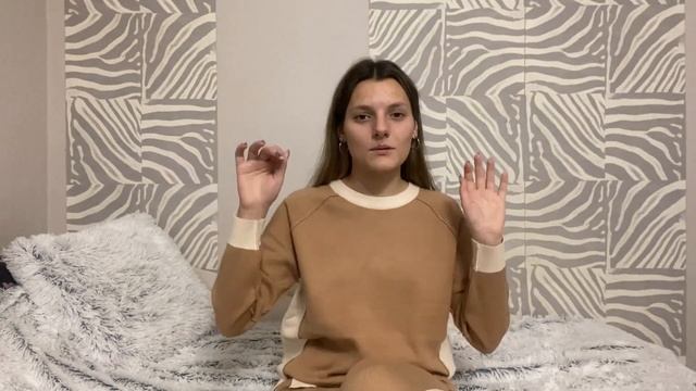 Наш 17 День Рождения??//Что нам подарили?!? смотреть онлайн