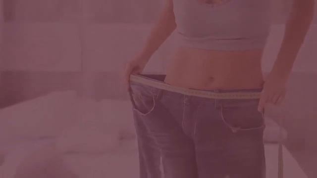 Does V Conceive Home Insemination Kit Come only in One Size? смотреть онлайн