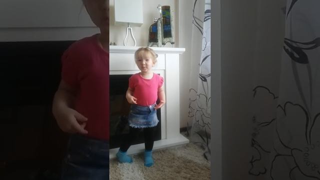 Отрывок М.Ю.Лермонтова "Бородино" смотреть онлайн