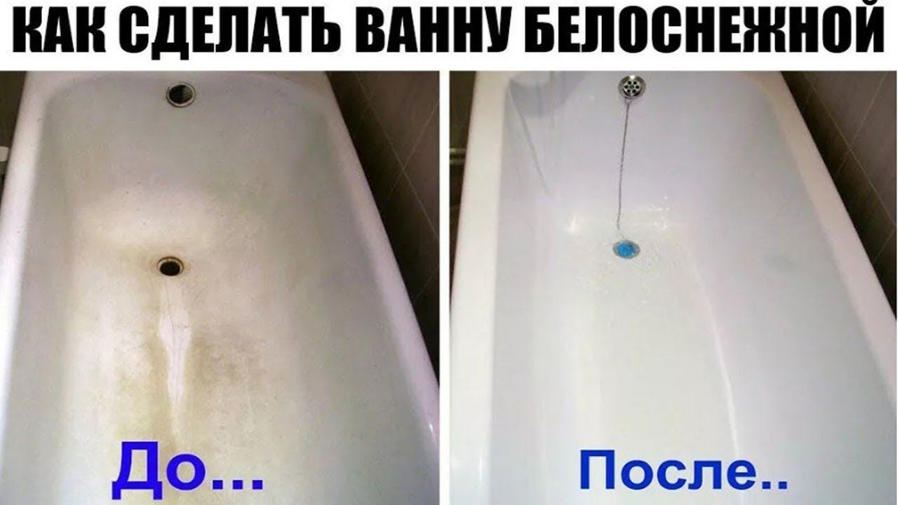 Елена Матвеева