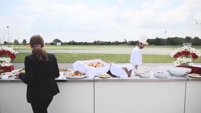 Das ADAC Fahrsicherheits Zentrum Hannover/Laatzen смотреть онлайн