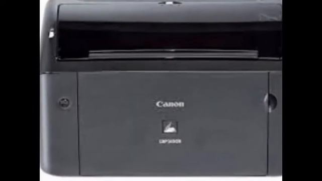 Bán máy in Canon 1120,1210,2900,3300 giá tốt nhất Hải Phòng смотреть онлайн