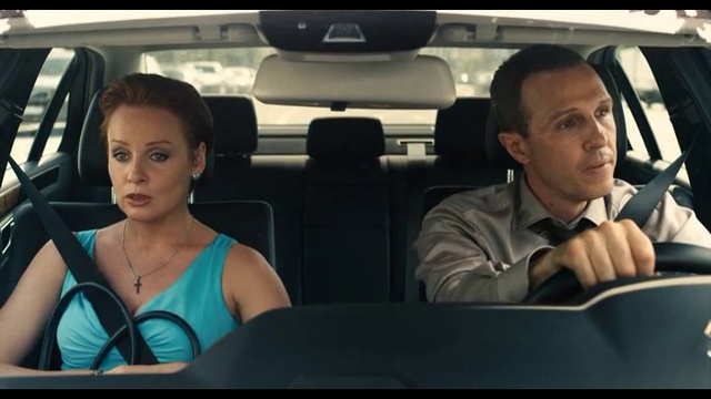 Беременность беременности рознь смотреть онлайн