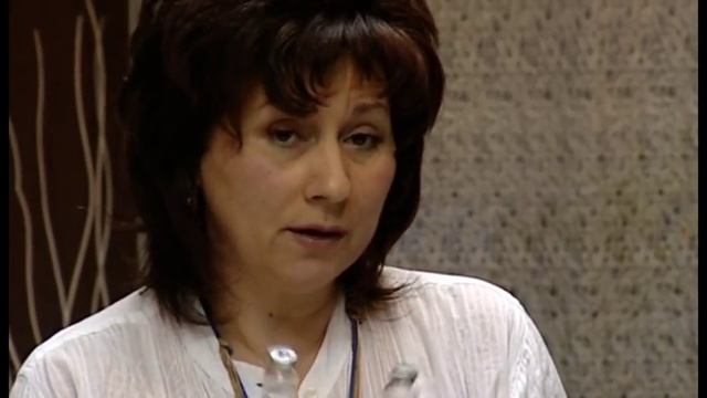 Готовим омолаживающий крем своими руками смотреть онлайн