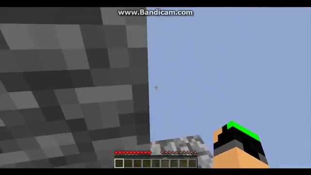 Паркур карта вверх!!! смотреть онлайн