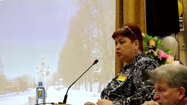 Директор школы о соборе в сквере Чапаева (Чебоксары) смотреть онлайн