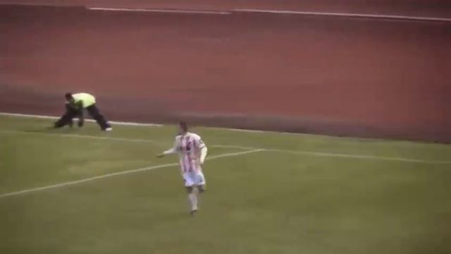 Golos Guarda vs SC Sabugal 12ª Jornada 2021 2022 смотреть онлайн