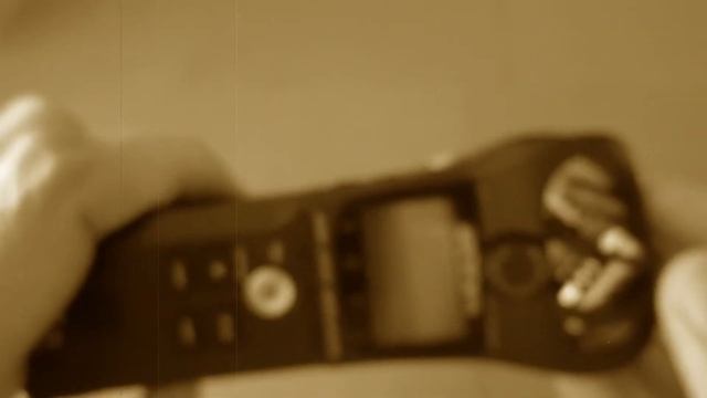 Диктофон Zoom H1n аксессуары дополнительные комплект APH-1n