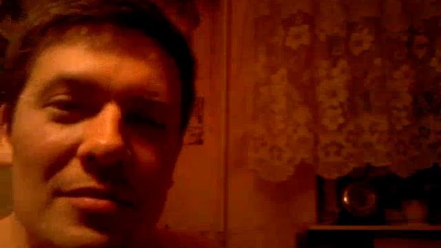 КАТЯ КАК ДРАЗНИТЬ ДЕВУШКУ ПО ИМЕНИ КАТЯ смотреть онлайн