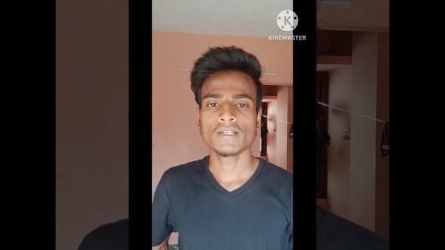 kaashiv infotech course – reviews – Building Future:[S.Yogeshwaran] Success Story in java Developer смотреть онлайн