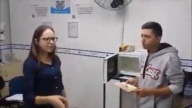 Making Pizza - Group Michigan - Yes, I do! English Course смотреть онлайн