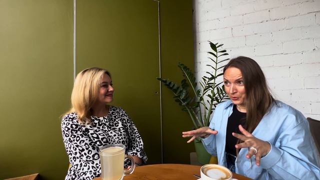 Как состояние женщины влияет на ее судьбу смотреть онлайн