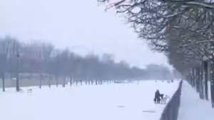 Одно из лучших исполнений песни Филингс