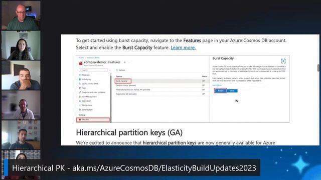 Microsoft Build 2023 Retrospective - Ep 82 смотреть онлайн