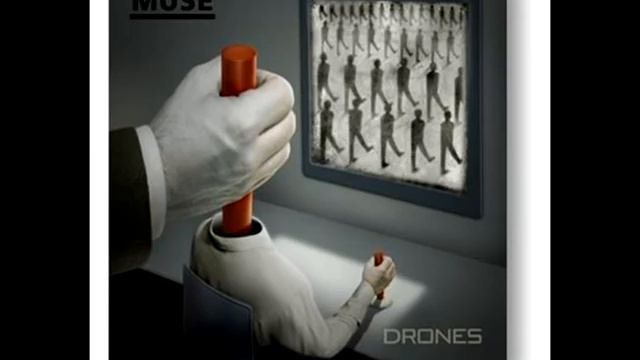 Muse - Chris interview May 21st 2015 смотреть онлайн