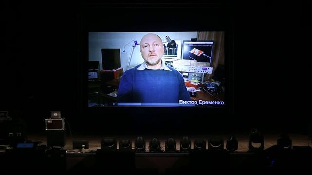 01-02 Презентация Di-боксов SimpleWay смотреть онлайн