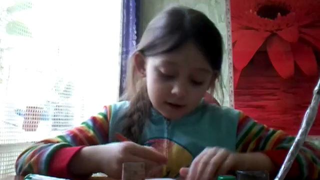 Как сделать подарок младшей сестре на день рождения.???? смотреть онлайн