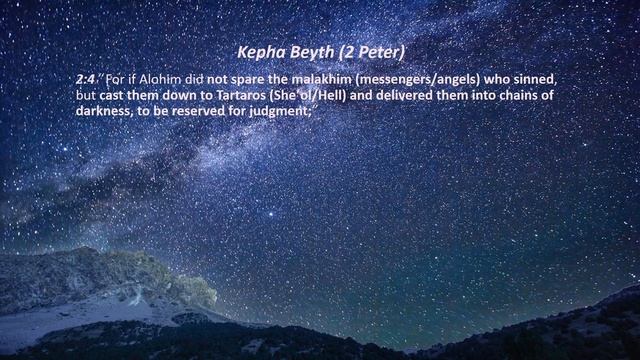 LUNAR/LUNISOLAR AND GREGORIAN CALENDARS TOTALLY DESTROYED!!!! смотреть онлайн