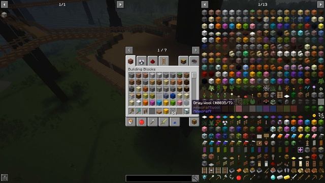 Camp Cretaceous Pt2 Minecraft Jurassic World HD 60FPS Minecraft Dinosaurs Ep321 смотреть онлайн