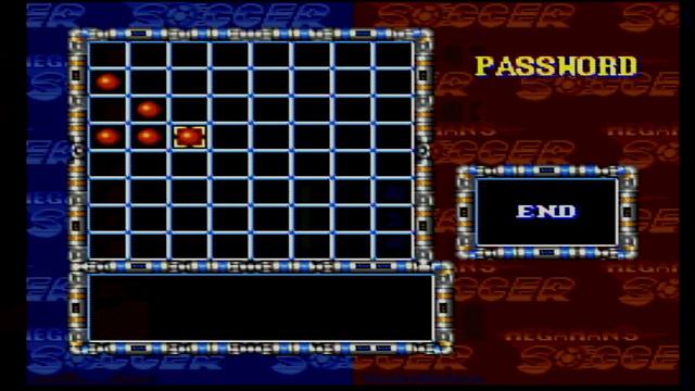 Mega Man Soccer Review (SNES) - Awesome Video Game Memories (Battle Geek Plus) смотреть онлайн