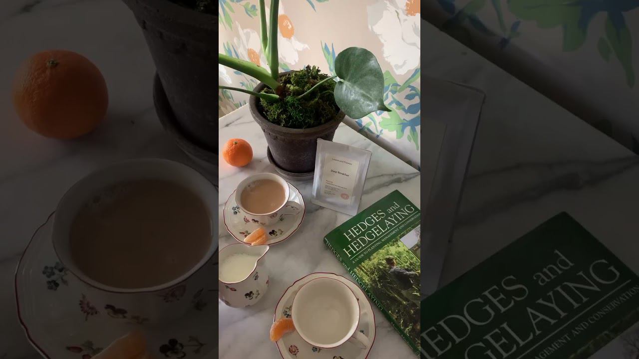 Коллекция Petite Fleur — великолепная комбинация цветочных мотивов и безупречного качества фарфора. смотреть онлайн