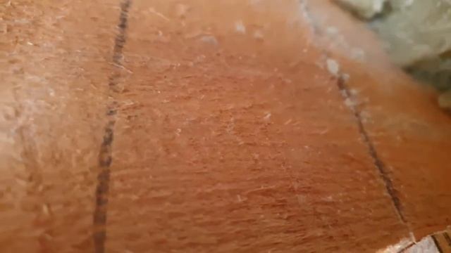 Проход трубы через крышу - подготовка смотреть онлайн