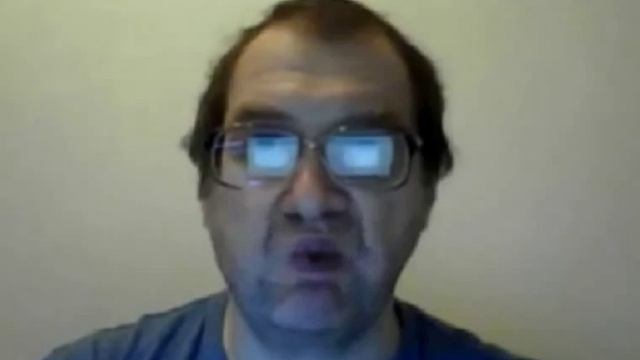 ВЫПЛАТ МММ 2011 НЕ БУДЕТ! обращение Мавроди 2 Августа смотреть онлайн