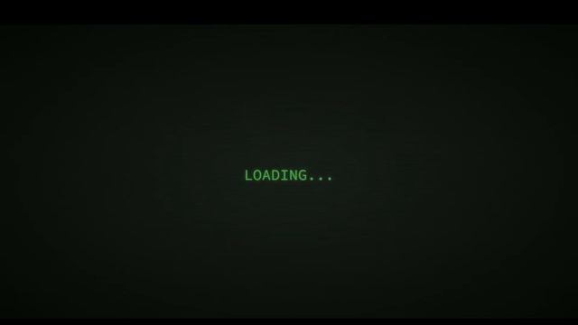 BEST CSS LOADING ANIMATION ON CODEPEN || CSS LOADERS || CODE TO INFINITY смотреть онлайн