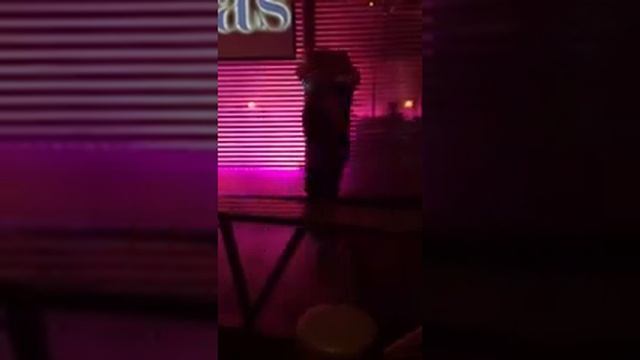 Лучше бачаты может быть только...бачата!!! смотреть онлайн
