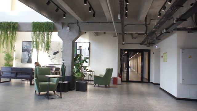 Н Новгород, Нартова,6к8 4 этаж, 300кв м смотреть онлайн