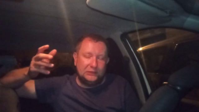 Яндекс такси. Выкинуть пассажира любой ценой . Как поступили бы вы #такси #уфа #яндекс смотреть онлайн