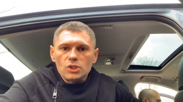 2016 Mazda 6 от 2500-8000$ . Авто из США. смотреть онлайн