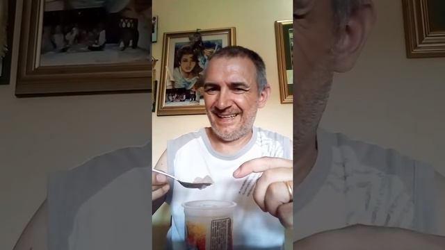 La granita 😋 смотреть онлайн